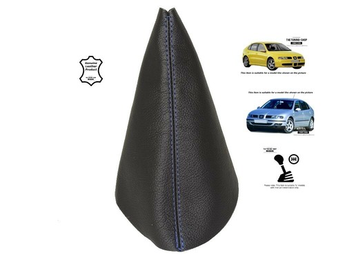 For seat leon mk1 - for,