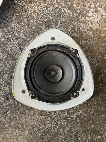 Slider left right door clarion - left,