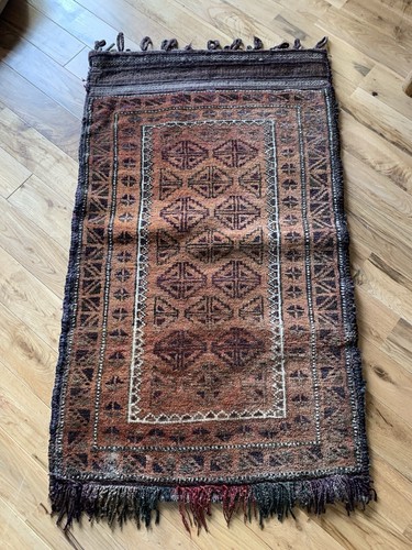 Vintage circa 70s - circa, xl