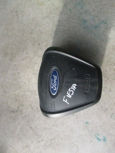 2009 ford fiesta mk7 - 2009, 1.6