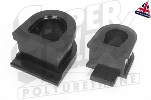 Superflex steering rack mount - superflex,