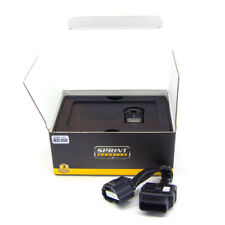 Sprint Booster Version 3