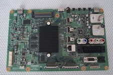 MAIN BOARD V28A001396A1 PE1063