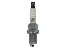 Fits NGK BKR5E