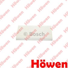 Fits Nissan Qashqai 2006-2013