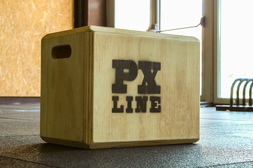 Plyobox plyo box - plyobox,
