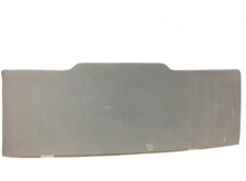 84078848 82465446 Bed Frame