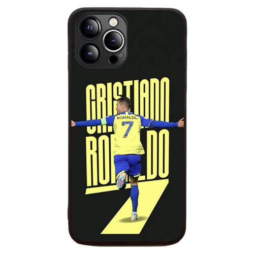 Ezb football iphone case - iphone,