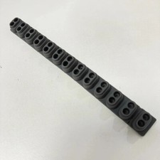 YAMAHA KBP 300 500 S550 S650