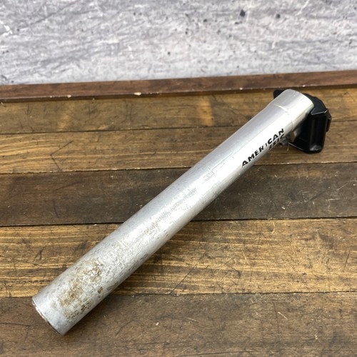 Vintage american classic 2 - american,