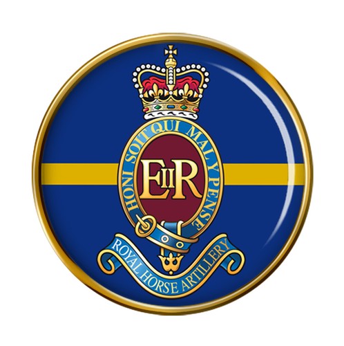 7th parachute regiment - 7th, royal