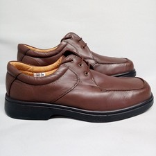 Men's DB Shoes Easy-B 'Saxon'