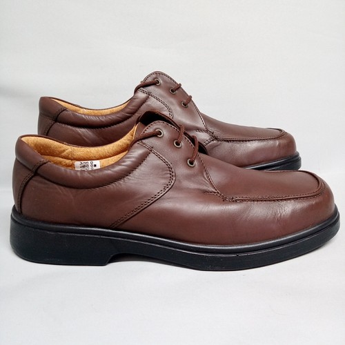 Men shoes easy - men's, db