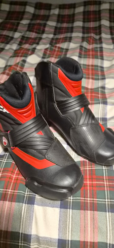 Ducati shorts racing - shorts,
