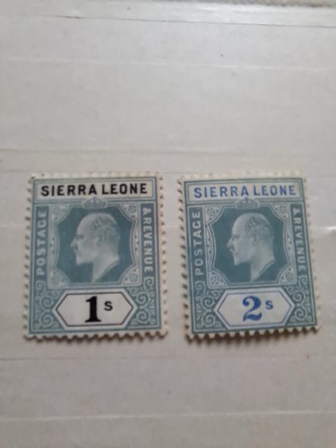 1904 2s sierra - x, &