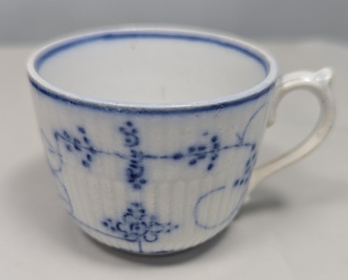 Villeroy boch demitasse - boch, cup