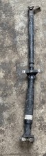 BMW E46 3 Series Diesel 6 Gear