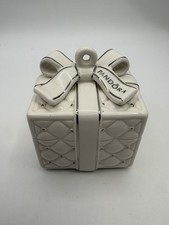 Pandora Limited Edition Xmas