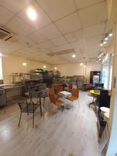 Catering equipment - ,