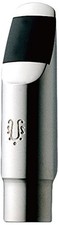 YANAGISAWA mouthpiece metal