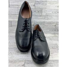 Red wing 4406 men black - 4406,