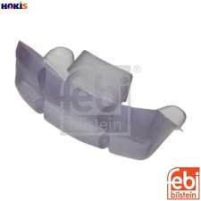 10x SLIDE SHOE SEAT ADJUSTMENT