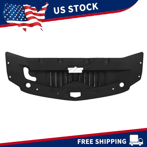For 2019 2024 chevy blazer - for, 2019-2024