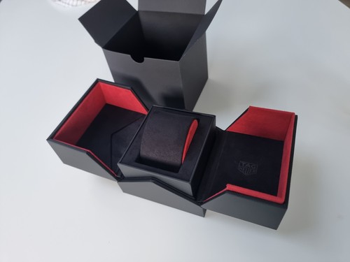 New 2025 specification - 2025/26,