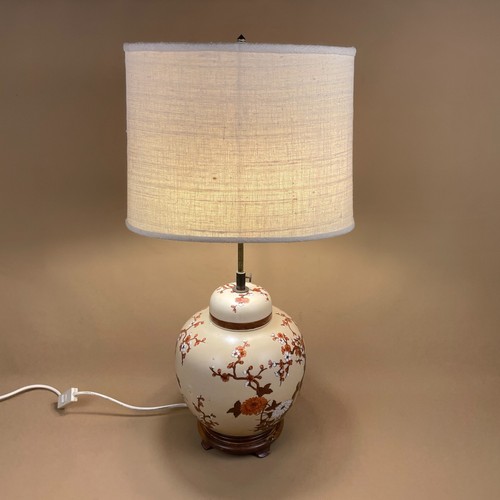 Antique oriental ceramic - antique,