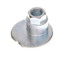 Fits MAXGEAR 49-5372 WAH SCREW