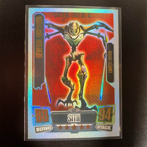 Topps force attax s2 - topps,