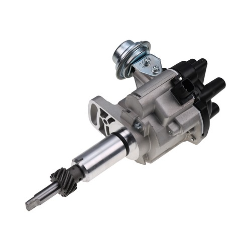 Distributor for nissan h20 k15 - h20,