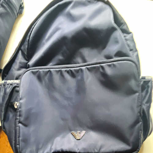 Emporio armani men - emporio, men's