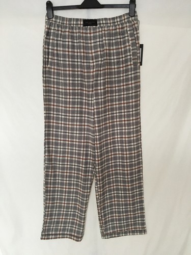 Ted baker classic - classic, plaid