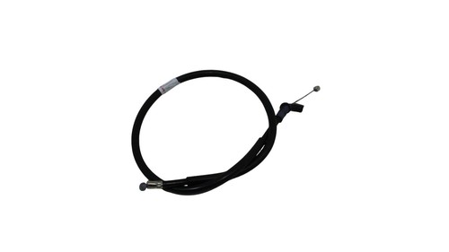 Yamaha yzf 600 air - yamaha, cable