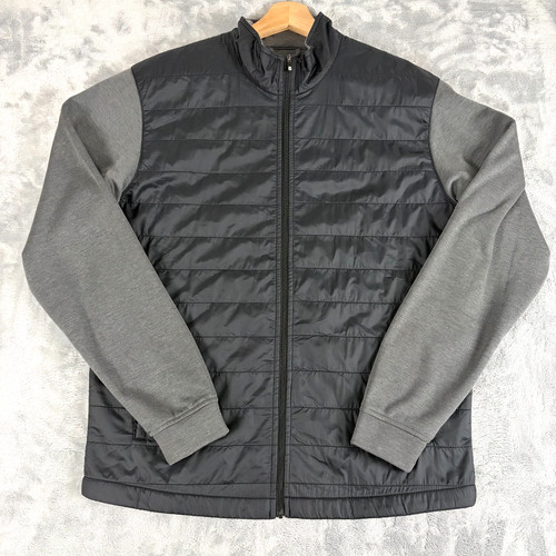 Footjoy jacket mens - jacket,
