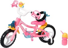 Zapf creation baby born - creation,