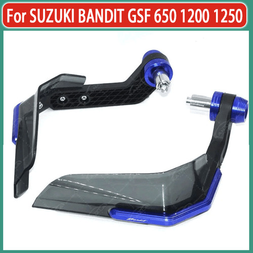 For suzuki bandit gsf 650 - suzuki,