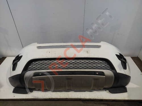 Land rover discovery sport - land,