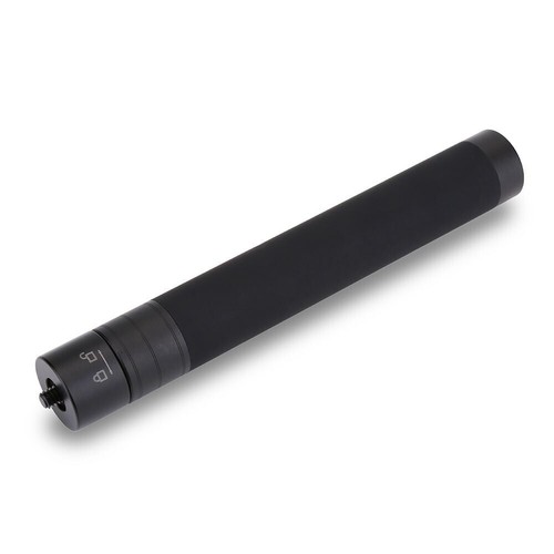 Camera extension rod - camera,