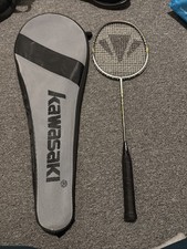 Carlton Aeroblade 4000