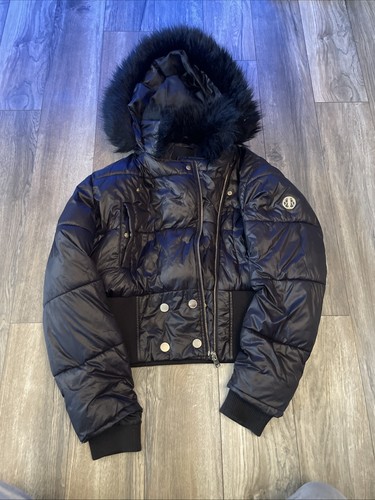 Woman black river island - river,