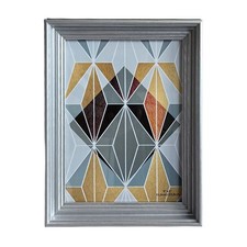 PICTURE FRAME Diversion SAFE