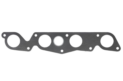 Intake manifold gasket fits