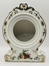 Stunning Large Royal Albert