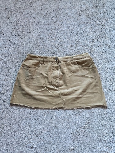 Vintage 2000 beige - vintage, 2000's