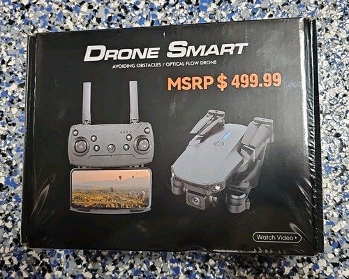 Drone smart avoiding - drone,