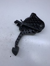 Seat Leon (1P) 2010 Petrol