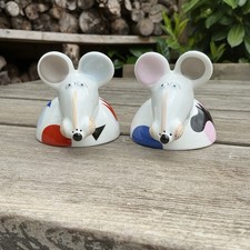 Villeroy boch animal - boch, park