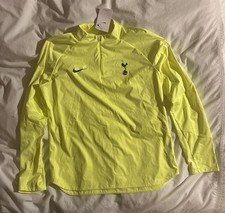 Tottenham Hotspur 22/23